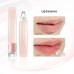 Judydoll Lip Gloss Essence Doodle Lips 橘朵唇部精华蜜嘟嘟唇 10ml