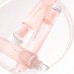 Judydoll Lip Gloss Essence Doodle Lips 橘朵唇部精华蜜嘟嘟唇 10ml