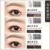 Judydoll Precise Sculpt Automatic Eyebrow Pencil 橘朵精准描绘自动眉笔 78mg