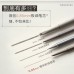 Judydoll Precise Sculpt Automatic Eyebrow Pencil 橘朵精准描绘自动眉笔 78mg