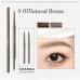 Judydoll Precise Sculpt Automatic Eyebrow Pencil 橘朵精准描绘自动眉笔 78mg