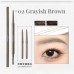 Judydoll Precise Sculpt Automatic Eyebrow Pencil 橘朵精准描绘自动眉笔 78mg