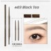 Judydoll Precise Sculpt Automatic Eyebrow Pencil 橘朵精准描绘自动眉笔 78mg