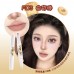 Leemember Bakery Series Double-ended Lip Liner 荔萌小熊烘焙坊系列双头唇线笔 0.9g+0.4g/PCS