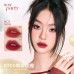 Colorkey Christmas Limited Edition Mini Lip Glaze Gift Set 珂拉琪圣诞限定迷你唇釉礼盒 6PCS