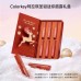 Colorkey Christmas Limited Edition Mini Lip Glaze Gift Set 珂拉琪圣诞限定迷你唇釉礼盒 6PCS