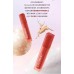 Colorkey Christmas Limited Edition Mini Lip Glaze Gift Set 珂拉琪圣诞限定迷你唇釉礼盒 6PCS