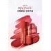 Colorkey Christmas Limited Edition Mini Lip Glaze Gift Set 珂拉琪圣诞限定迷你唇釉礼盒 6PCS