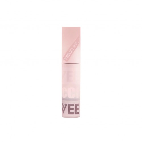 Veecci Matte Waterproof Long-Lasting Lipstick 唯资雾面哑光唇雾 2.5g