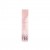 Veecci Matte Waterproof Long-Lasting Lipstick 唯资雾面哑光唇雾 2.5g