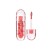 HOLD LIVE Mirror Lip Gloss 镜光轻漾唇蜜 3.1g