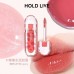 HOLD LIVE Mirror Lip Gloss 镜光轻漾唇蜜 3.1g