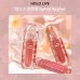 HOLD LIVE Mirror Lip Gloss 镜光轻漾唇蜜 3.1g