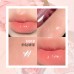 HOLD LIVE Mirror Lip Gloss 镜光轻漾唇蜜 3.1g