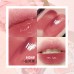 HOLD LIVE Mirror Lip Gloss 镜光轻漾唇蜜 3.1g