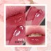 HOLD LIVE Mirror Lip Gloss 镜光轻漾唇蜜 3.1g