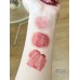 HOLD LIVE Mirror Lip Gloss 镜光轻漾唇蜜 3.1g