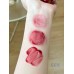 HOLD LIVE Mirror Lip Gloss 镜光轻漾唇蜜 3.1g