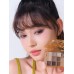 SHEDELLA Aqua Dopamine Makeup Eyeshadow Palette 8g 诗蒂娅水波纹多巴胺妆容眼影盘