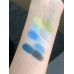 SHEDELLA Dreamy Colorful 10 Eyeshadow Palette 10g 诗蒂娅梦幻彩色十色眼影盘
