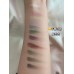 SHEDELLA Dreamy Colorful 10 Eyeshadow Palette 10g 诗蒂娅梦幻彩色十色眼影盘