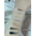 SHEDELLA Dreamy Colorful 10 Eyeshadow Palette 10g 诗蒂娅梦幻彩色十色眼影盘