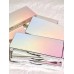 SHEDELLA Dreamy Colorful 10 Eyeshadow Palette 10g 诗蒂娅梦幻彩色十色眼影盘