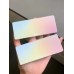 SHEDELLA Dreamy Colorful 10 Eyeshadow Palette 10g 诗蒂娅梦幻彩色十色眼影盘