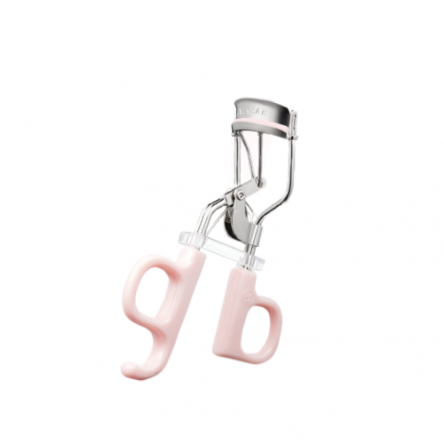 EVERBAB LOOPY Fly Soaring Eyelash Curler 艾蓓拉赞萌露比联名一飞冲天睫毛夹 1pc