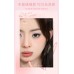 SHEDELLA Nourishing Moisture Romantic Lip Oils/Mirror Glow Lip Glaze 1.4g 诗蒂娅几朵浪漫护唇油镜面水光唇釉