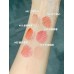 SHEDELLA Nourishing Moisture Romantic Lip Oils/Mirror Glow Lip Glaze 1.4g 诗蒂娅几朵浪漫护唇油镜面水光唇釉