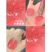 SHEDELLA Nourishing Moisture Romantic Lip Oils/Mirror Glow Lip Glaze 1.4g 诗蒂娅几朵浪漫护唇油镜面水光唇釉