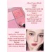 Holdlive Brightening Natural Contouring Shrinking Color Quad Blusher 11.5g 侯爱提亮膨胀自然修容收缩色四色腮红