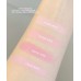 Holdlive Brightening Natural Contouring Shrinking Color Quad Blusher 11.5g 侯爱提亮膨胀自然修容收缩色四色腮红