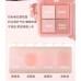 Holdlive Brightening Natural Contouring Shrinking Color Quad Blusher 11.5g 侯爱提亮膨胀自然修容收缩色四色腮红