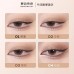 DANCING UP Eyeliner Glue Pencil 舞动奇迹流云眼线胶笔 0.06g