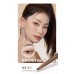 DANCING UP Eyeliner Glue Pencil 舞动奇迹流云眼线胶笔 0.06g