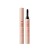 DPI Smooth Colored Brow Pomade Waterproof Long Lasting Eyebrow Cream DPI顺滑持色眉膏 1.2g