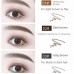 DPI Smooth Colored Brow Pomade Waterproof Long Lasting Eyebrow Cream DPI顺滑持色眉膏 1.2g