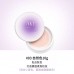 AKF New Snow Melt Oil Control Makeup Setting Powder 10g AKF新款雪融控油持妆定妆散粉