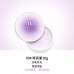 AKF New Snow Melt Oil Control Makeup Setting Powder 10g AKF新款雪融控油持妆定妆散粉