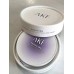 AKF New Snow Melt Oil Control Makeup Setting Powder 10g AKF新款雪融控油持妆定妆散粉