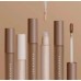 FOREVERKEY Liquid Shadowy Highlighter 3.5g Foreverkey液体修容阴影高光
