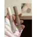 FOREVERKEY Liquid Shadowy Highlighter 3.5g Foreverkey液体修容阴影高光