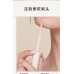 FOREVERKEY Liquid Shadowy Highlighter 3.5g Foreverkey液体修容阴影高光