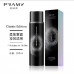 Tiktok/Douyin Hot Pramy Long Lasting Oil Control Moisturising Makeup Setting Spray 100ml 【Tiktok抖音爆款】柏瑞美持久控油保湿补水定妆喷雾