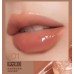 Mistine Thai Latte Juicy Lip Glaze 2.6g 蜜丝婷泰式奶咖水光唇冻