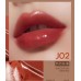 Mistine Thai Latte Juicy Lip Glaze 2.6g 蜜丝婷泰式奶咖水光唇冻