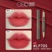 Out Of Office Double-ended Fiber Sulpted Shadow Lip Liner 1.3g OOO双头纤雕阴影唇线笔