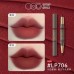 Out Of Office Double-ended Fiber Sulpted Shadow Lip Liner 1.3g OOO双头纤雕阴影唇线笔